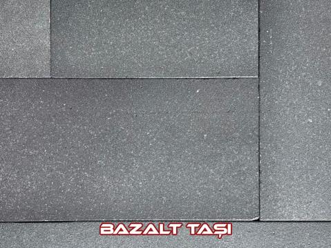 bazalt-tasi